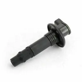 M571-A001 VIPJQ Ignition Coil Stick Gtr Yu Rxp Gtx Gti Rxt #3