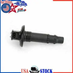 M571-A001 VIPJQ Ignition Coil Stick Gtr Yu Rxp Gtx Gti Rxt