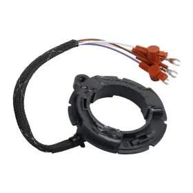 P004-A004 VIPJQ Trigger Outboard Mercury Mariner #3