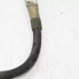 1K0971250 VOLKSWAGEN Negative Battery Cable Jetta #3