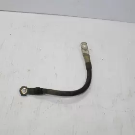 1K0971250 VOLKSWAGEN Negative Battery Cable Jetta