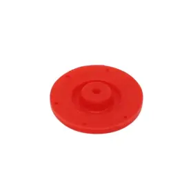 WC-01157 WAVEWERX Start Cover