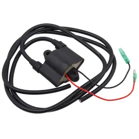 WC-01211 WAVEWERX Ignition Coil Pwc Some Yamaha