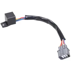 Wavewerx Wc-01353g Fuel Pump / Starter Relay For Kawasaki Jet Ski Ultra 310 Fits 2014-2026