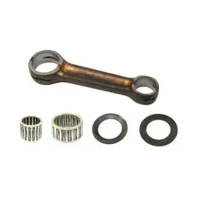 WC-09261 WAVEWERX Connecting Rod 700 Polaris