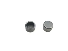 45004786 WESTINGHOUSE Rotator Valve Cap Set Generator #2