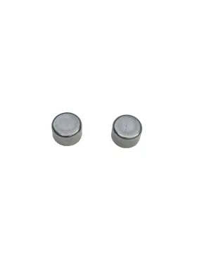 45004786 WESTINGHOUSE Rotator Valve Cap Set Generator #3