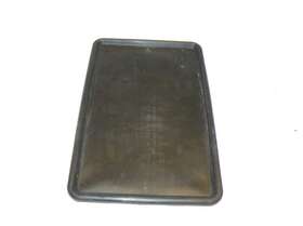 2162-004 WETJET Brut Ignition Box Cover Seal