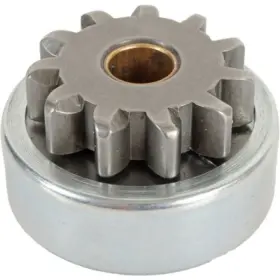 220-44075 WILD BOAR Starter Drive