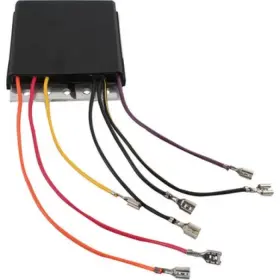 230-22158 WILD BOAR Regulator