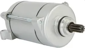 SCH0004 WILD BOAR Starter Motor