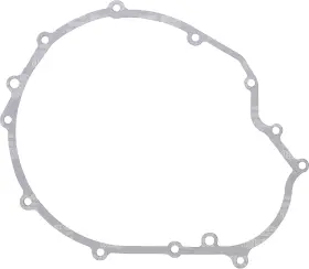 333038 WINDEROSA Vertex Outer Clutch Cover Gasket Kit 500