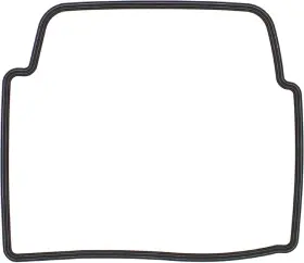 817845 WINDEROSA Vertex Valve Cover Gasket