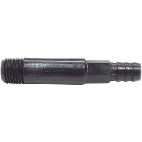 003-430 WSM Jet Pump Outlet Sea-doo