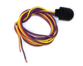 004-114 WSM Start Switch Sea-doo