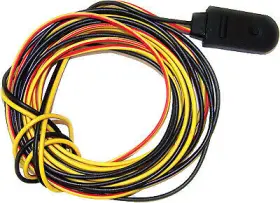 004-115 WSM Start Switch Sea-doo #2