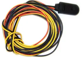 004-115 WSM Start Switch Sea-doo #3