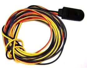 004-115 WSM Start Switch Sea-doo