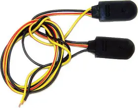 004-118 WSM Start Switch Xp Di Sea-doo #2