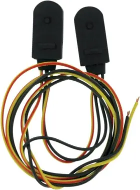 004-118 WSM Start Switch Xp Di Sea-doo #3