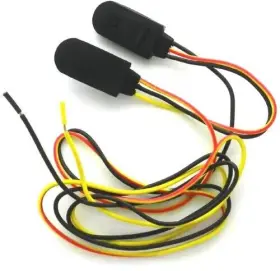 004-118 WSM Start Switch Xp Di Sea-doo