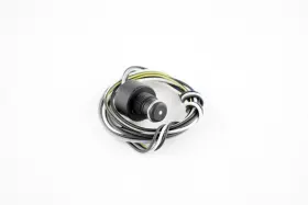 004-119-01 WSM Safety Switch Se Sea-doo Islandia