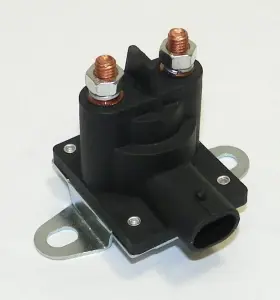 004-120-01 WSM Starter Solenoid Gts Sea-doo