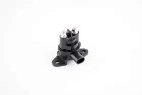 004-120-02 WSM Starter Solenoid Rxt Sea-doo