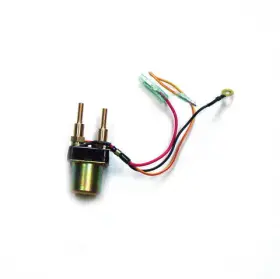 004-132 WSM Starter Solenoid Relay #2