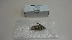 004-161 WSM Select Jet Ski Charge Coil Kawasaki