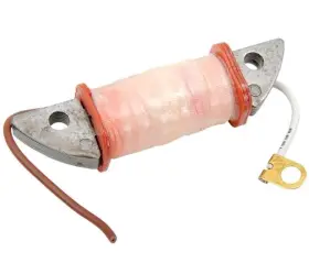 004-165 WSM Charge Coil