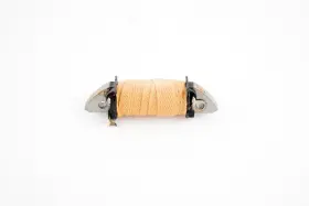 004-171 WSM Charge Coil Gts 580 Sea-doo