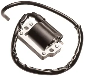 004-172 WSM Ignition Coil Seadoo Carbureted Rxx Xp Gsx Gtx Rx