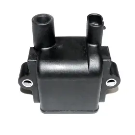 004-173 WSM Ignition Coil Sea-doo