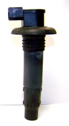 004-174 WSM Ignition Coil Scic Gtx Sea-doo