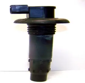 004-174 WSM Pwc Ignition Coil Gts Sea-doo