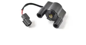 004-185 WSM Ignition Coil