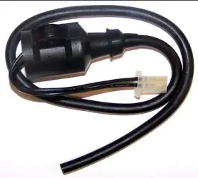 004-192-15 WSM Ignition Coil Stx 900 Kawasaki