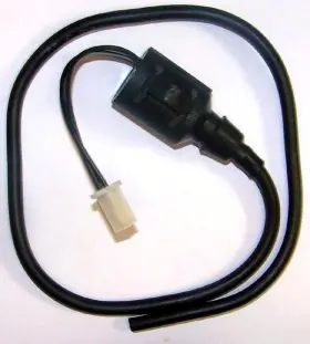 004-192-21 WSM Ignition Coil Sts 900 Kawasaki
