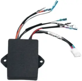 004-209-02 WSM Cdi Box