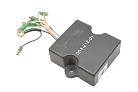 004-212-01 WSM Cdi Module Nos
