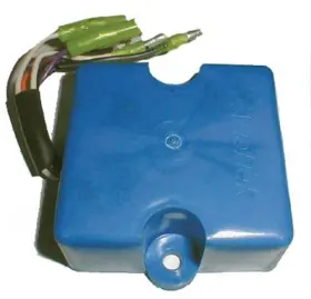004-212-02 WSM Cdi Limiter Yamaha