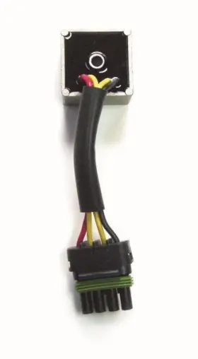 004-223 WSM Voltage Regulator Gti Sea-doo
