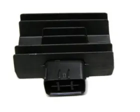 Wsm 004-237 Voltage Regulator For Kawasaki 1200 Ultra 150 99-05 21066-3715