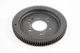 004-360 WSM Starter Double Gear Rxt Sea-doo