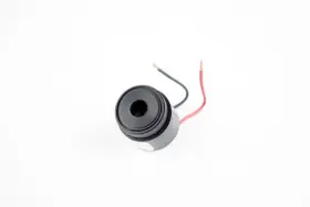 004-450 WSM Heat Alarm Rx Sea-doo