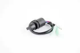 004-515 WSM Position Panel Mount Switch