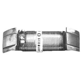 01-089-02 WSM Lighting Coil Fuji Xenoah