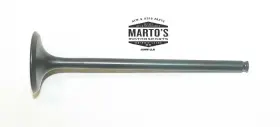 Wsm 010-011 1 New Kawasaki 2003-2026 Ultra 310lx 310r 300x 310x Stx 15f 160 Intake Valve