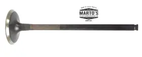 Wsm 010-013 1 New Kawasaki 2011-2026 Ultra 310lx 310r 300x 300lx 310x Exhaust Valve